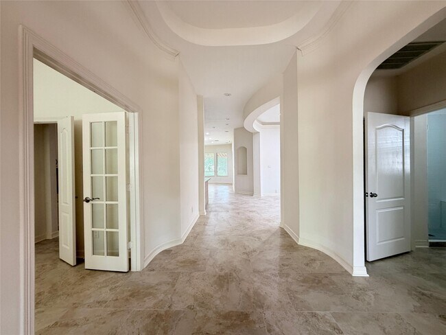 Building Photo - 22734 Emily Park Ln