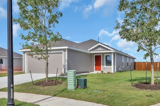 Building Photo - 9104 Grackle Pl