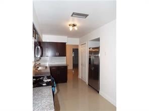 Building Photo - 3 br, 2 bath House - Sunrise Golf Village