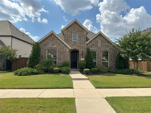 Foto principal - 8425 Chapote Rd