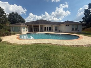Building Photo - 3907 MOVADO Ct