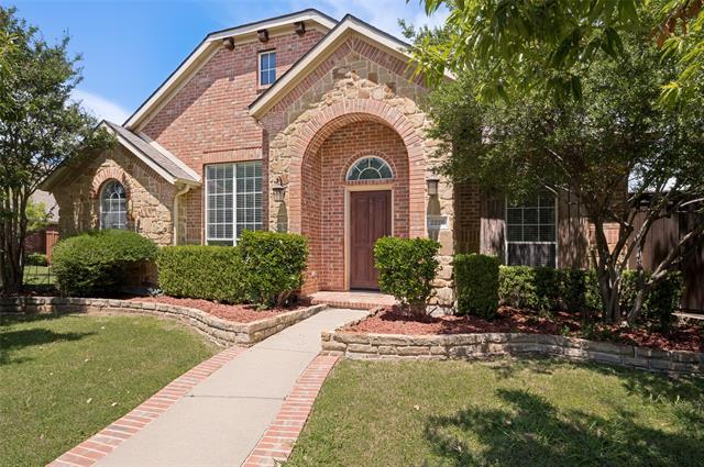 Foto del edificio - 2228 Coldwater Ln