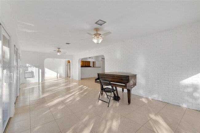 Foto del edificio - 5505 Bluejack Oak Cir