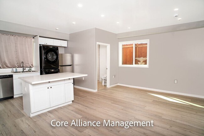 Foto del edificio - 23291 Haynes St