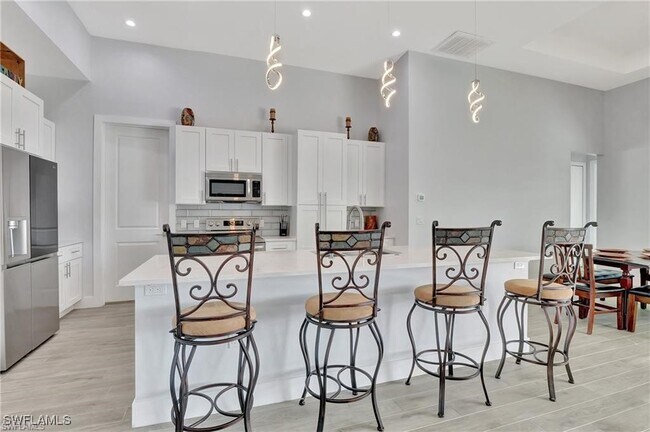 Foto del edificio - 302 SW 29th St