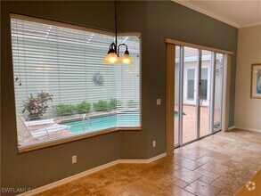 Building Photo - 25410 Alicante Dr