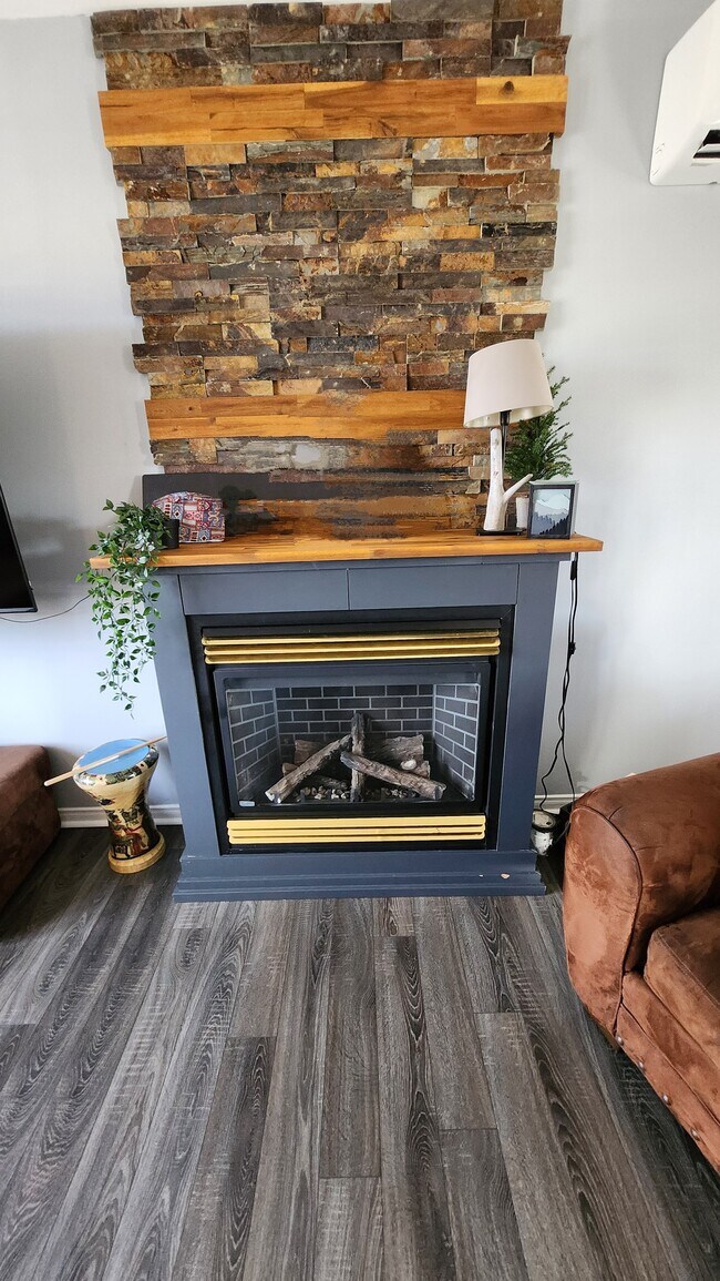 2345 Schulz Rue Unit 2345, SaintJerome, QC J7Y 5B1 Condo for Rent in