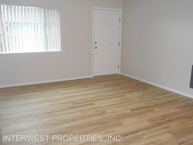 Foto del edificio - 2323 SE 122nd Ave