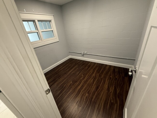 Photo - 5113 TN-58 Townhome