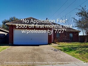 Building Photo - 2434 Wind Hollow Dr