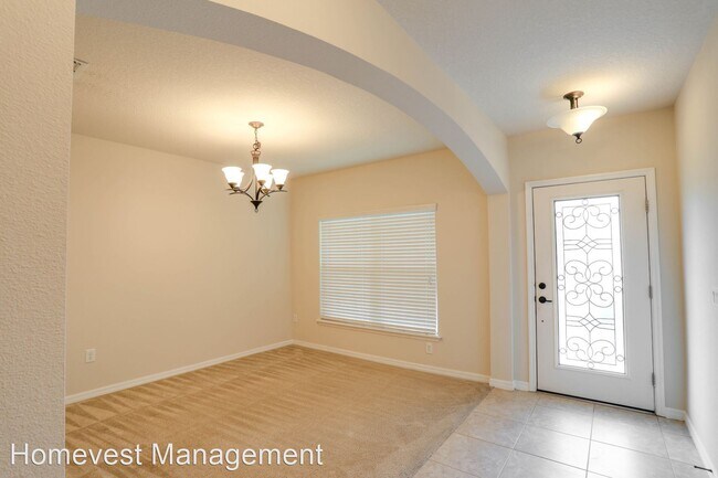 Foto del edificio - 4 br, 2.5 bath House - 14228 Waterford Cre...