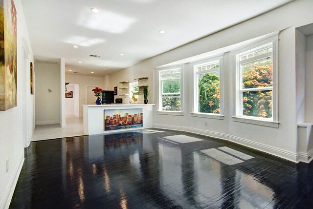 Foto del edificio - Remodeled 3 Bedroom Home