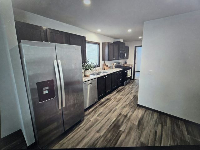 Building Photo - 306 Louva Ln