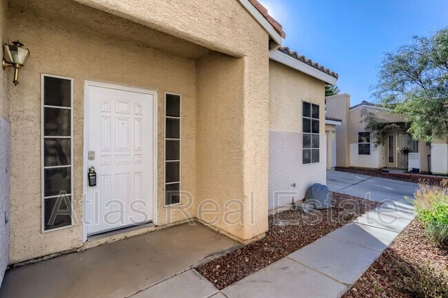 Building Photo - 1168 Dana Maple Ct