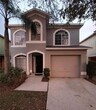 Primary Photo - 714 Burlwood St