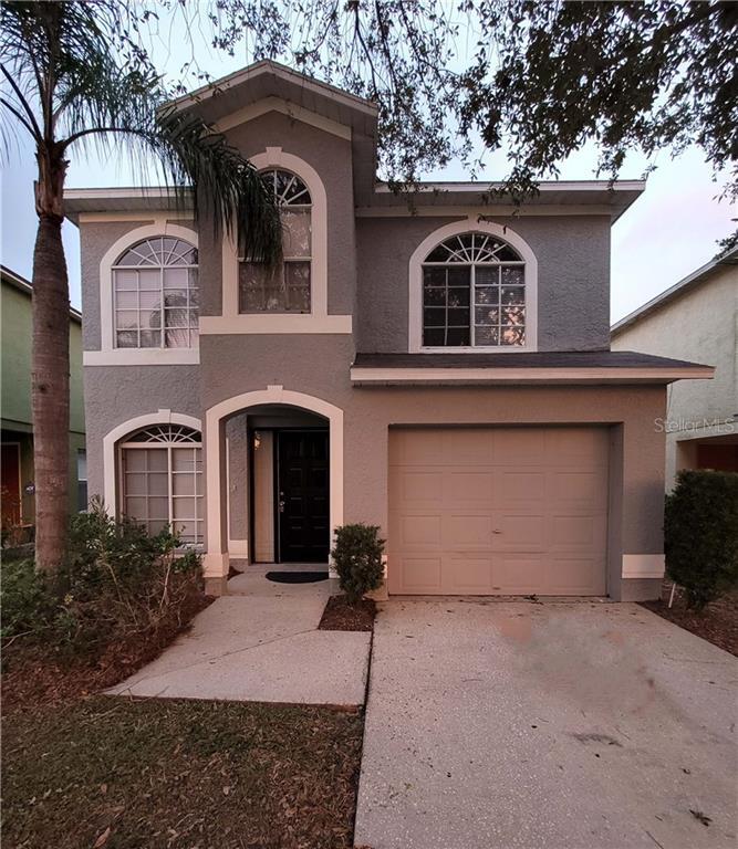 Foto principal - 714 Burlwood St