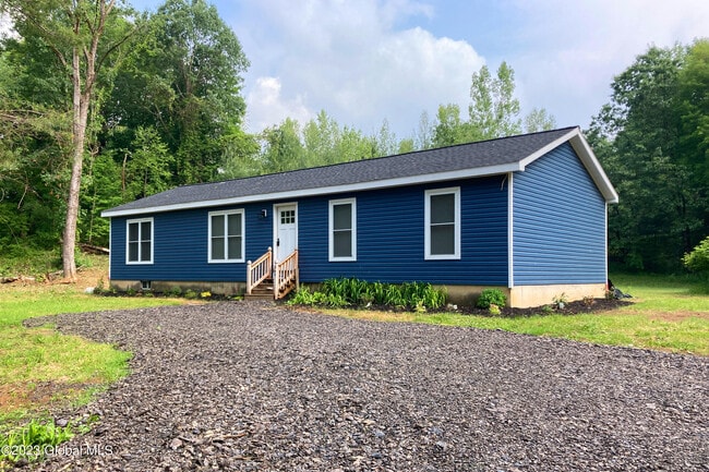 Foto del edificio - 157 Louden Rd