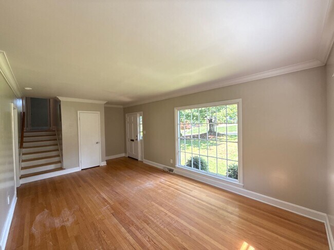 Foto del edificio - Awesome Home in the Kingswood Community