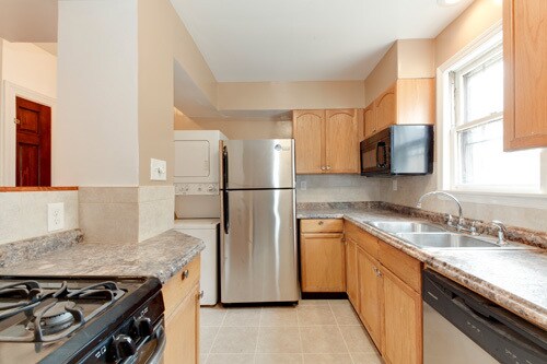 Primary Photo - 1429 Duncan St NE
