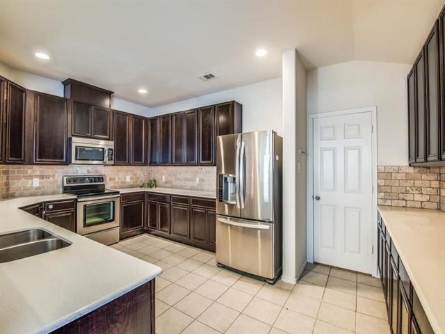 Foto del edificio - 5905 Stone Mountain Rd