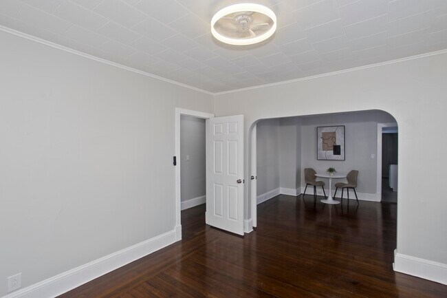 Foto del edificio - 68 Ottawa St