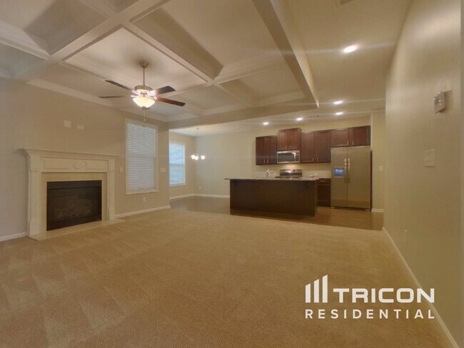 Foto del edificio - 218 Evergreen Way