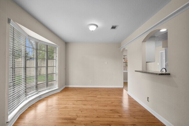 Foto del edificio - 2311 20th Ave N