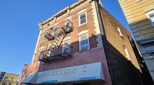 Primary Photo - 1 br, 1 bath House - 898 Main Ave