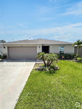 Building Photo - 3077 Sweet Acrs Pl
