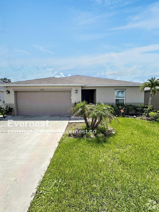 Building Photo - 3077 Sweet Acrs Pl