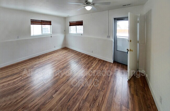 Foto del edificio - 1340 Westend Ave