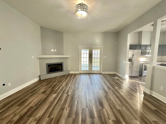 Foto del edificio - 8335 Hinsdale Way