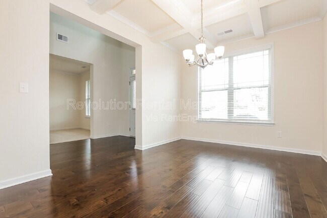 Foto del edificio - 3627 Parkside View Blvd