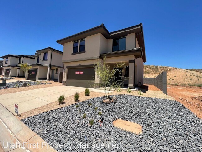 Foto del edificio - 4 br, 2.5 bath House - 1444 S Ripple Rock ...
