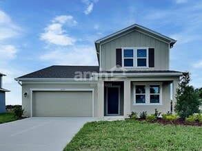 Building Photo - 3019 19th Ave W