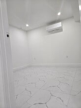 Building Photo - 13246 154th St