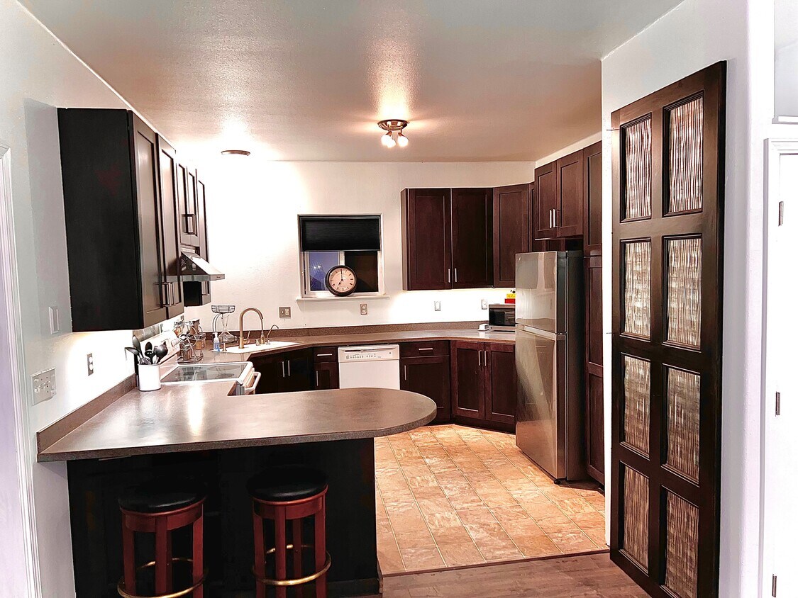 Foto principal - 2845 Nugget Ln