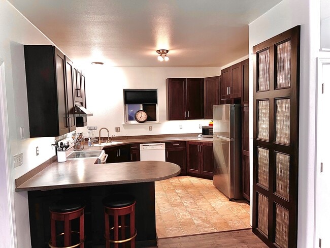Building Photo - 2845 Nugget Ln