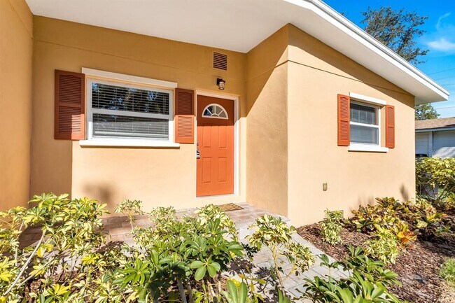 Foto del edificio - 5813 27th Ave S