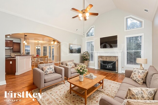 Building Photo - 1739 Wheat Grass Way