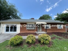 Building Photo - 3214 Viking Dr
