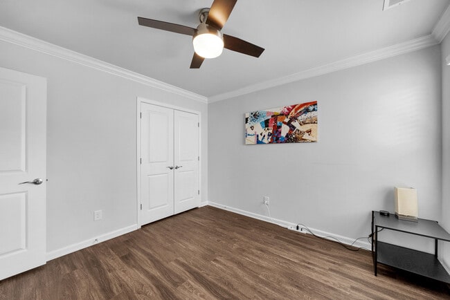 Building Photo - 3429 Longleaf Estates Dr