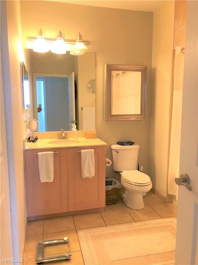 Foto del edificio - 2 br, 2 bath Condo - 540 SE 3rd Ave