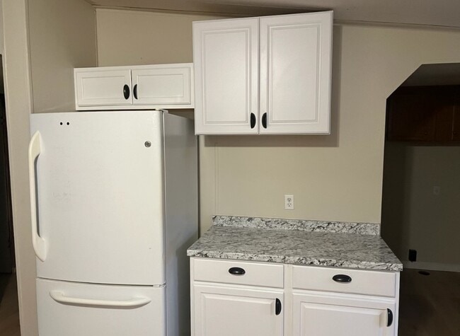 Building Photo - 677 Patillo Rd