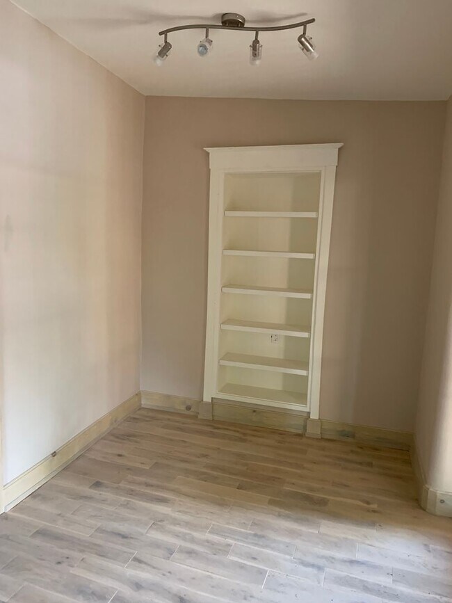 Building Photo - Remodeled Adobe Home