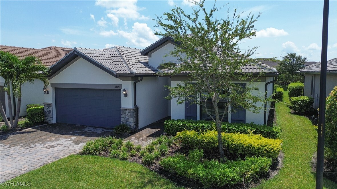 Foto principal - 17161 Anesbury Pl