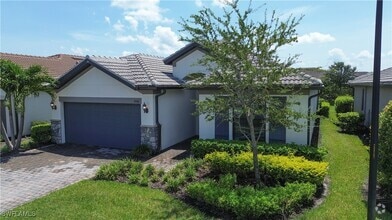 Building Photo - 17161 Anesbury Pl