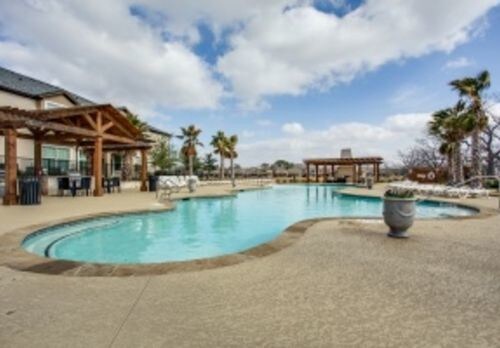 Foto del edificio - 10701 Lakeline Mall Dr