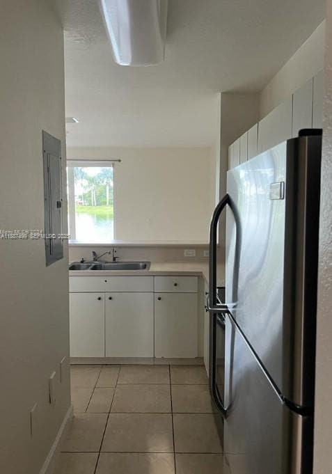 Foto del edificio - 205 SE 29th Terrace