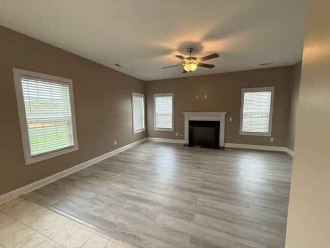 Building Photo - Sterling Farms Subdivision!!!!